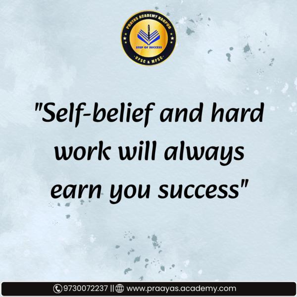 Best UPSC / MPSC Classes 