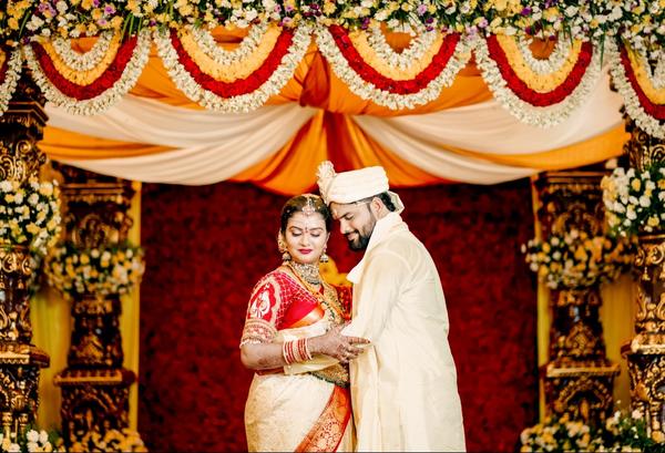Wedding Photography Price, Can