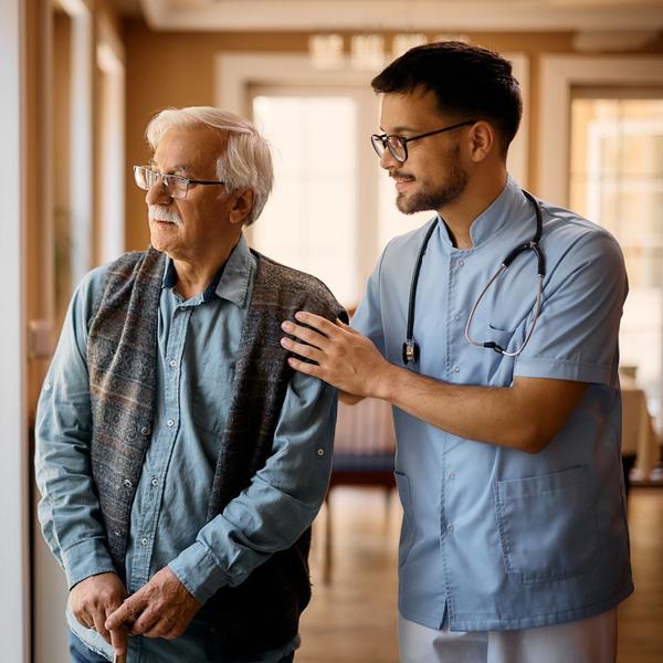 Are you looking for a reliable