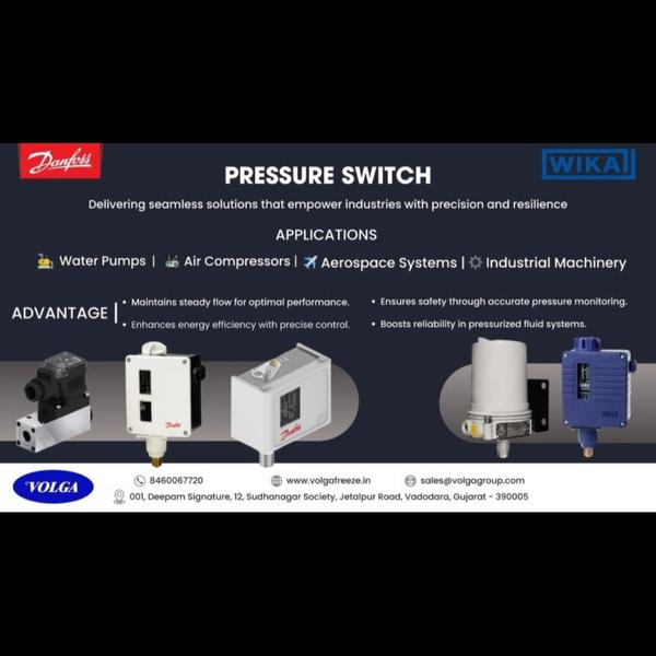 Precision, safety & efficiency