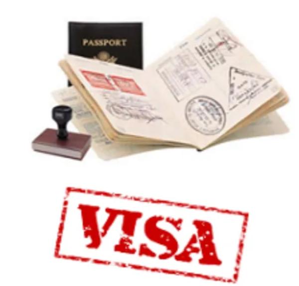 Planning to study overseas? Ou