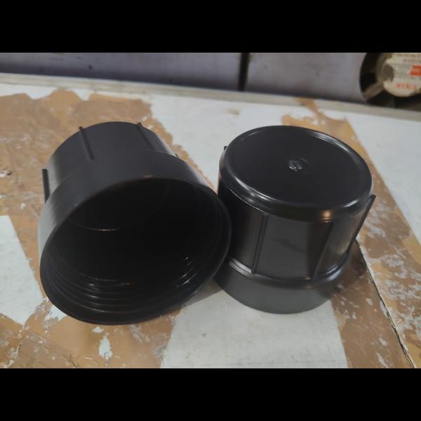 update image