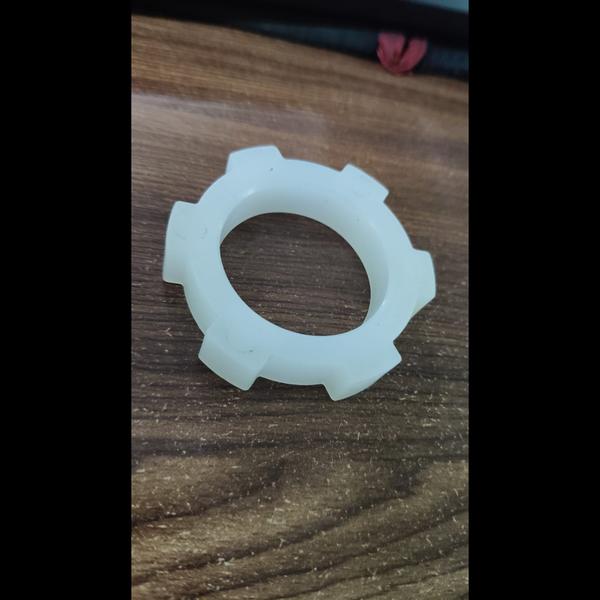 update image