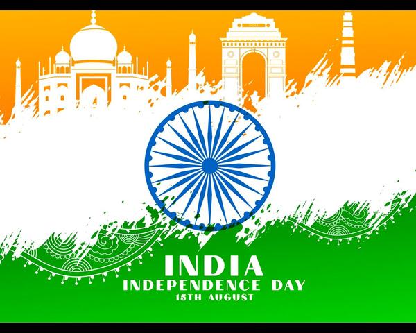 Had a great Independance 