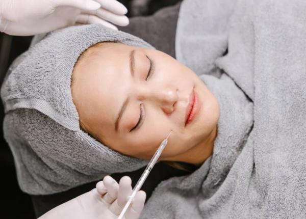 sterile catheter procedures ah