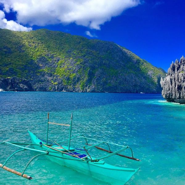 siargao island hopping and sur