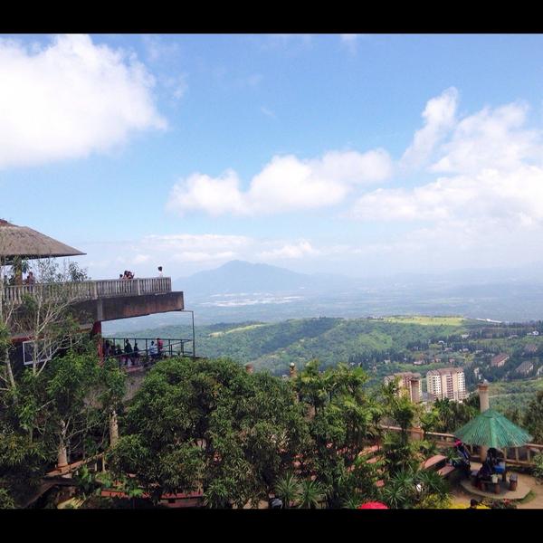 Places To Visit in Philippines