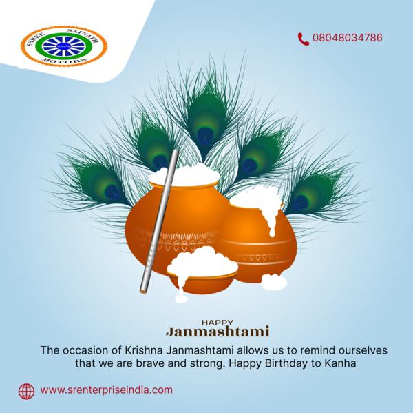 🌼 Wishing you divine blessing