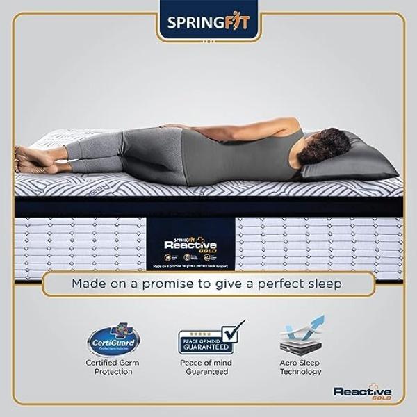 delivery within trichy