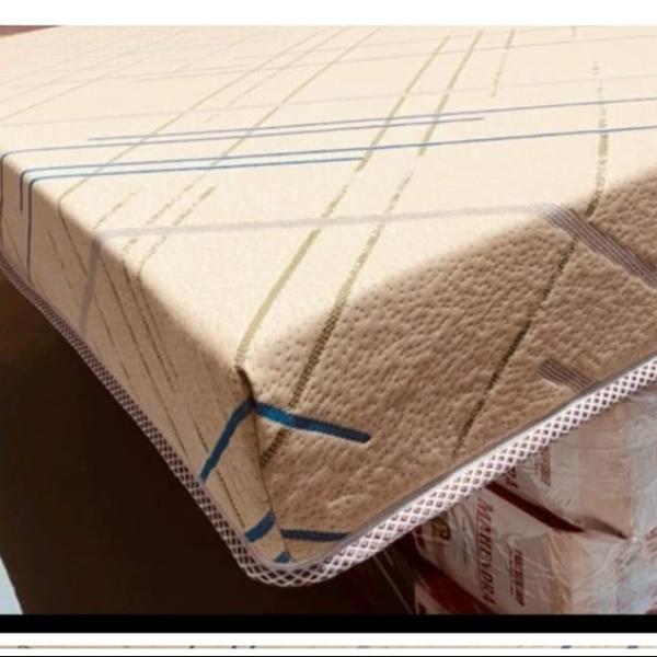 leading mattress brands