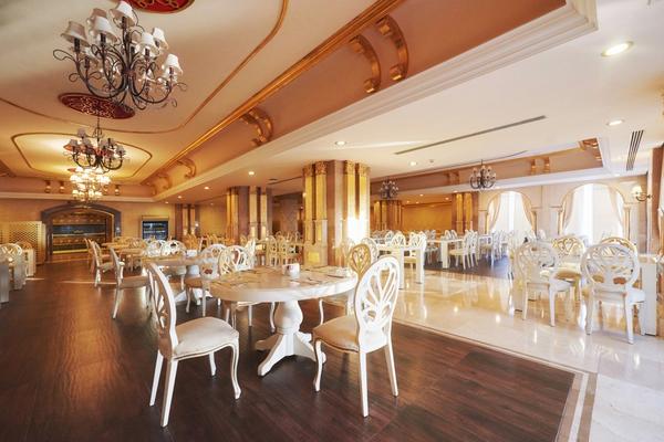 velachery event halls with ele