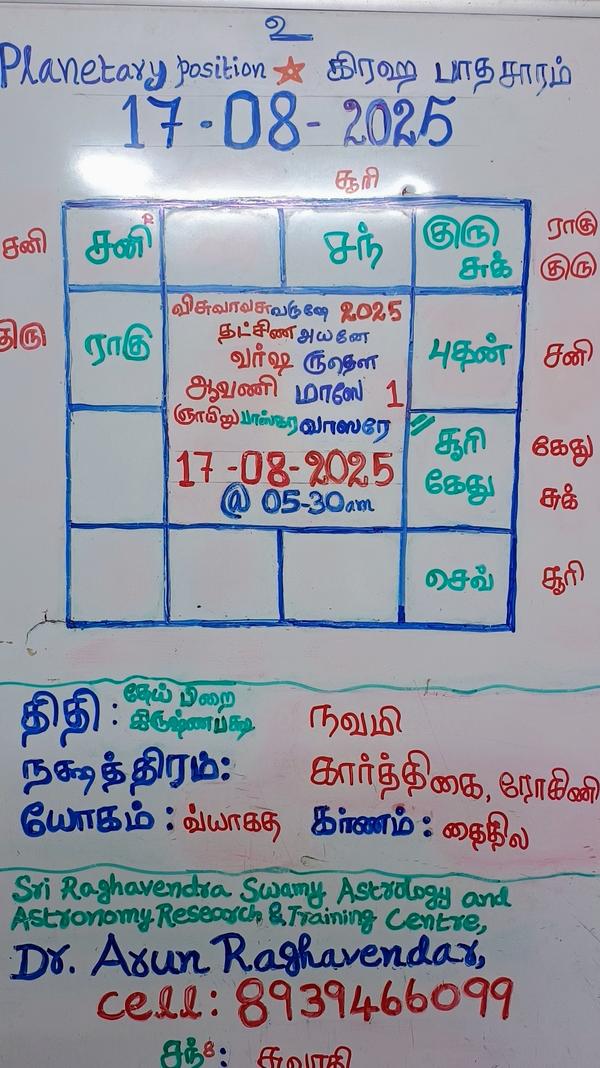 conflictfree loving relationsh