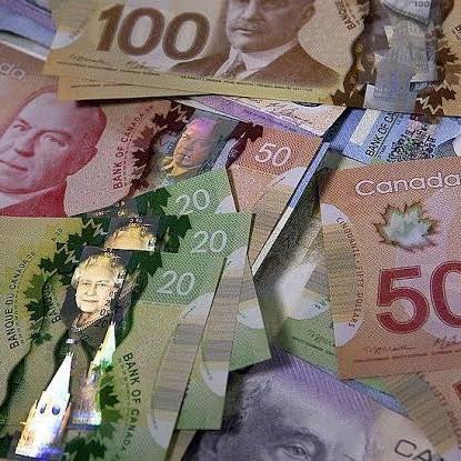 Best exchange, Fast delivery, 