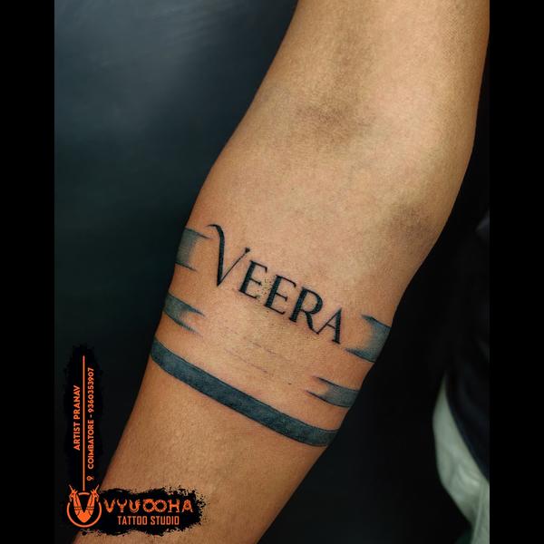 expressive elements make