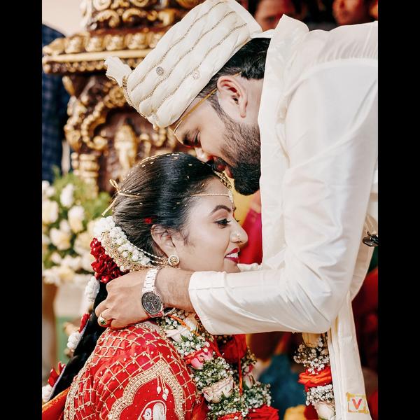 Wedding Photography Price, Can