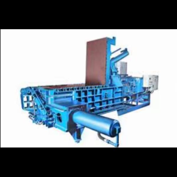 Introducing Lexis Innovation: Your Premier Hydraul