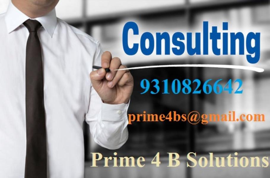 ISO 9001 certification ISO 140