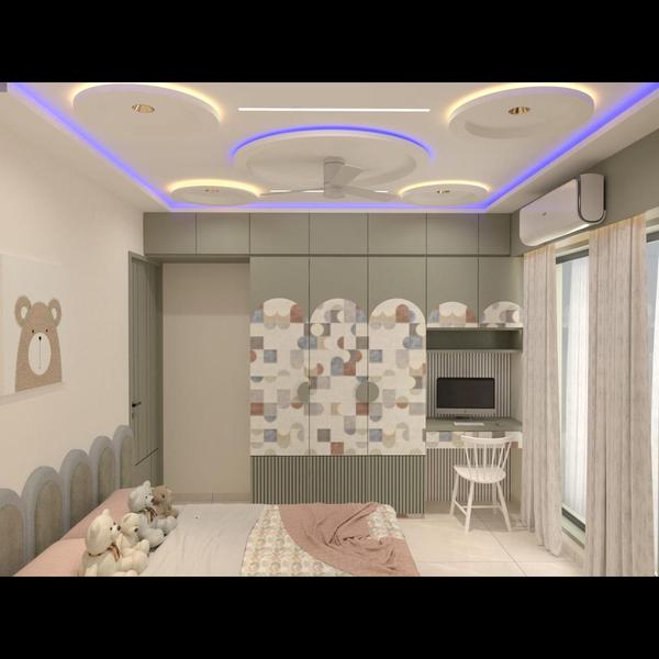 turnkey interior projects morb
