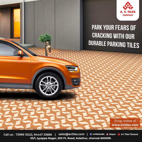 # best floor tiles near me # b