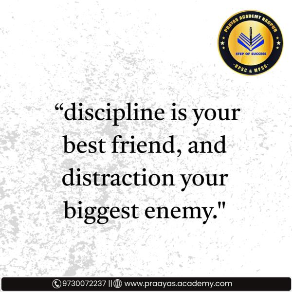 Best UPSC / MPSC Classes 