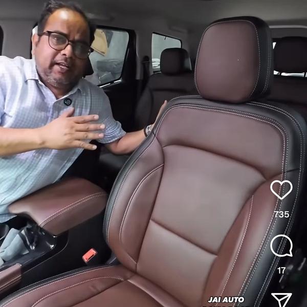 advanced driver assistance sys