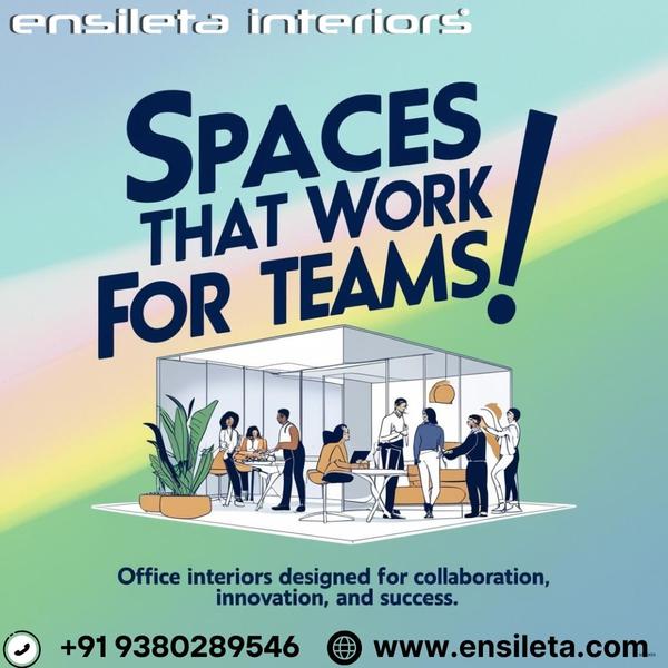 office space for rent in chenn