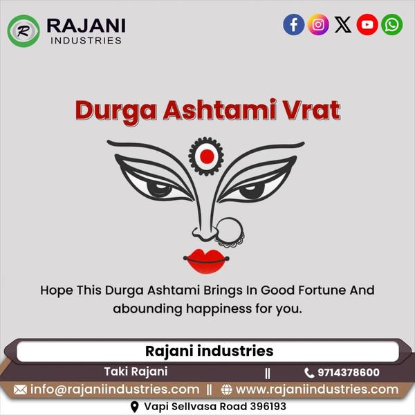 industrial 1500 mm 5ft air cur