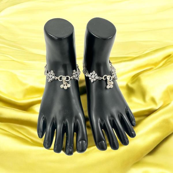 anklets