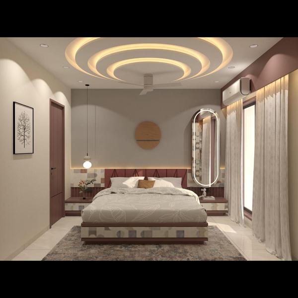 turnkey project solutions saur