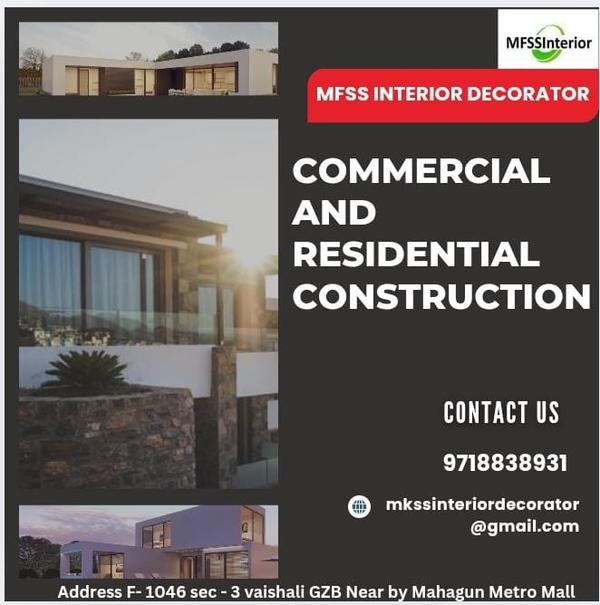 commercial kitchen and workflo