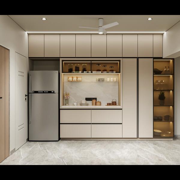 turnkey project solutions saur