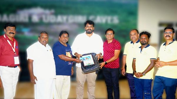 trusted travel experiences sal
