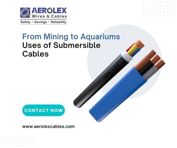 sewage treatment plants