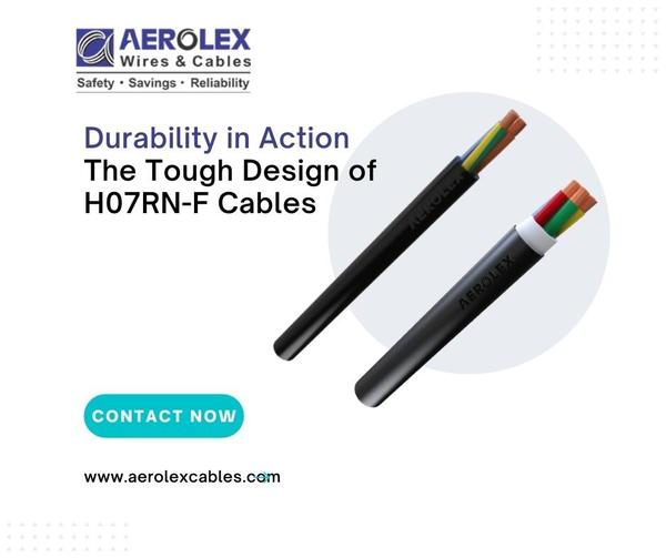 Durability in Action: The Toug