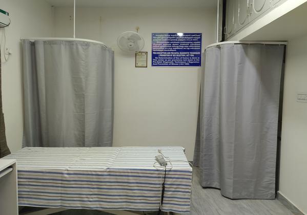 hospital curtains and tracks n