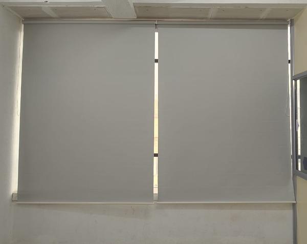 modern stylish roller blinds s