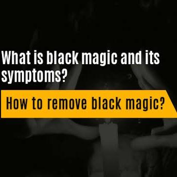 End the Hidden Dangers of Blac