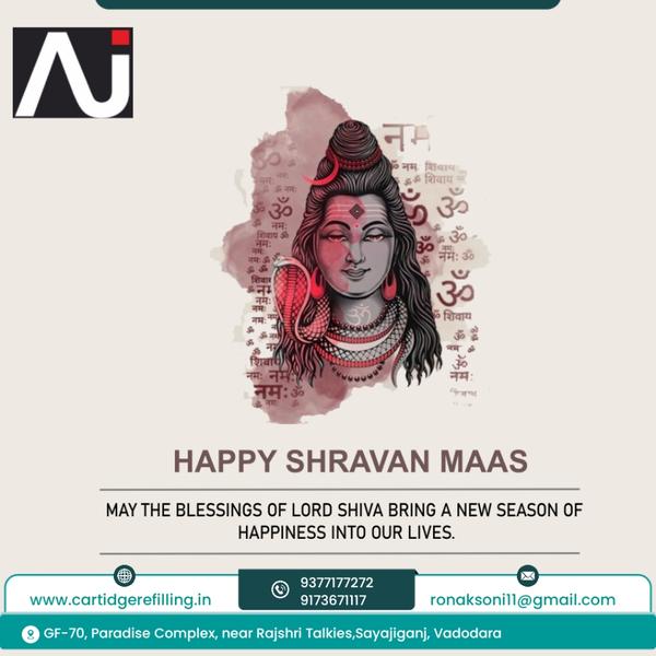 auspicious rituals during shra