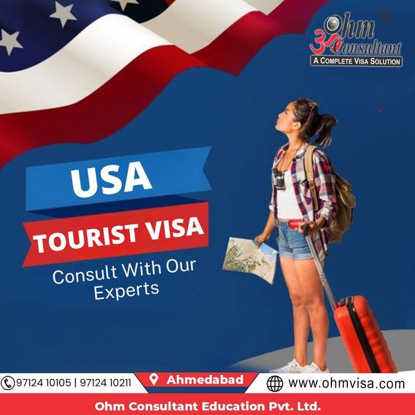 Explore USA with your friends