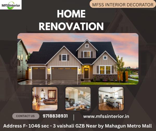 energy efficient smart home up