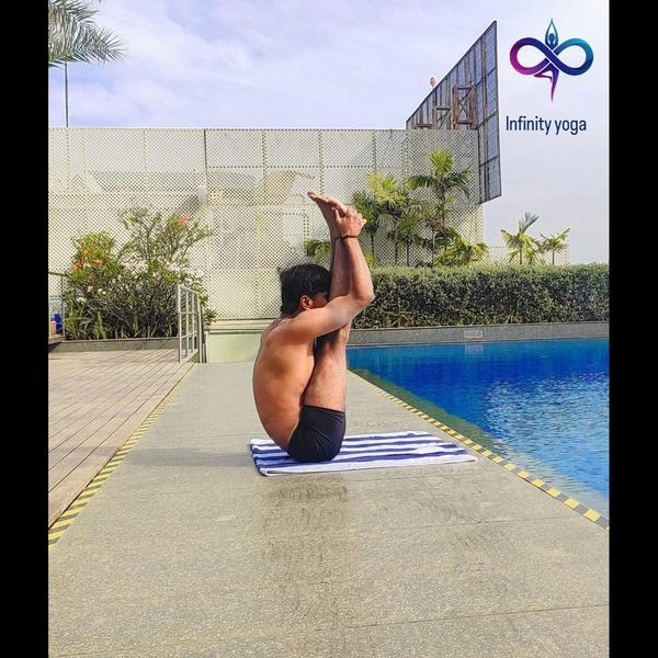 flexible yoga schedules for al