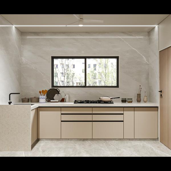retail fit outs and office int
