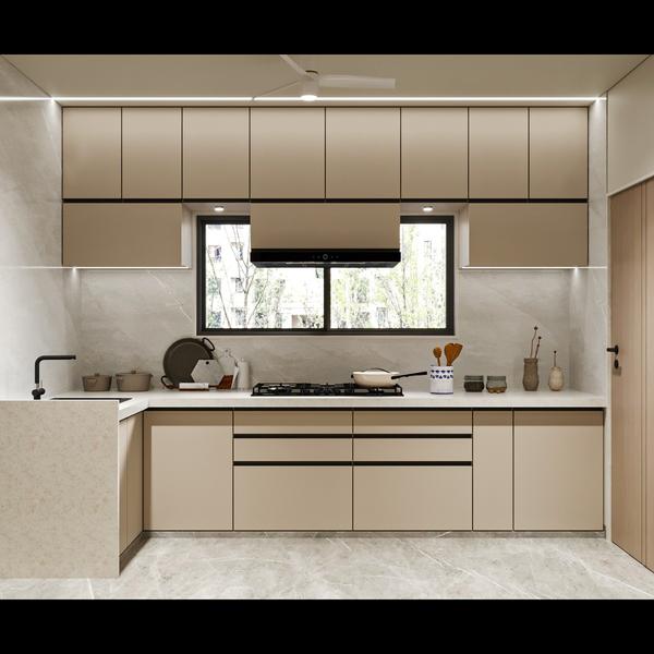 end to end turnkey project man