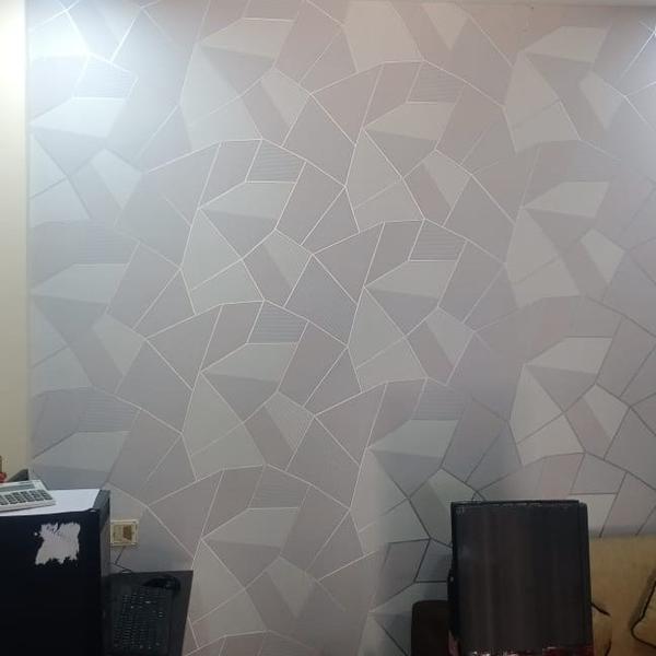 update image