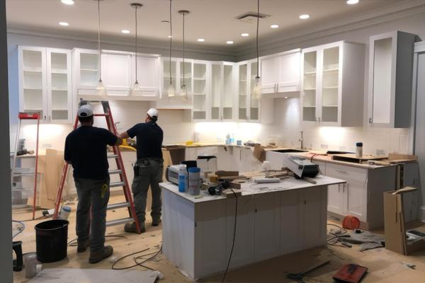 custom structural design solut