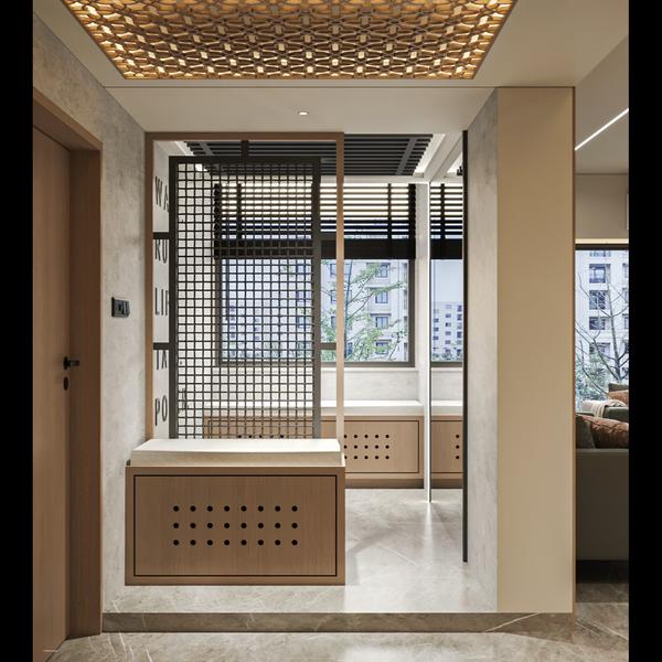 turnkey interior solutions in 