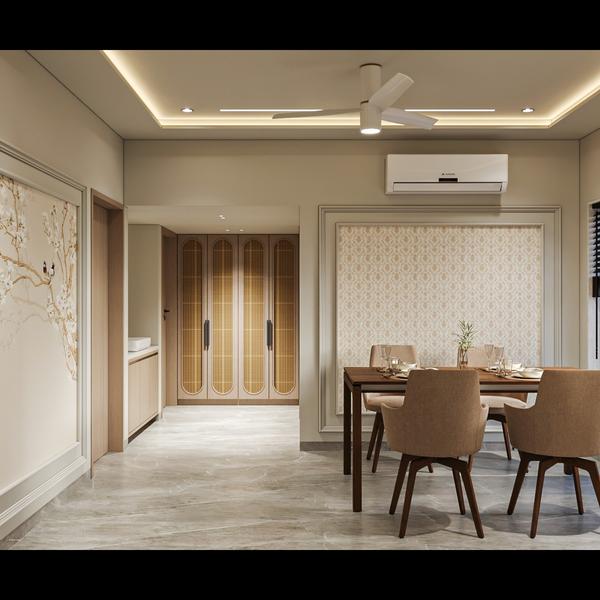 Looking for the best home inte