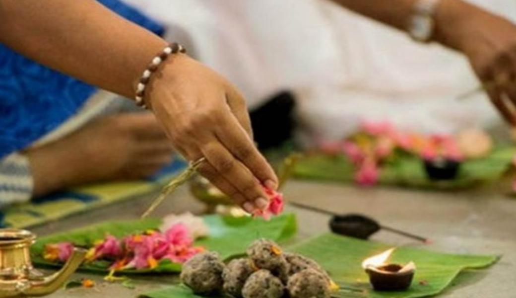 vedic pithru dosha ravana rame