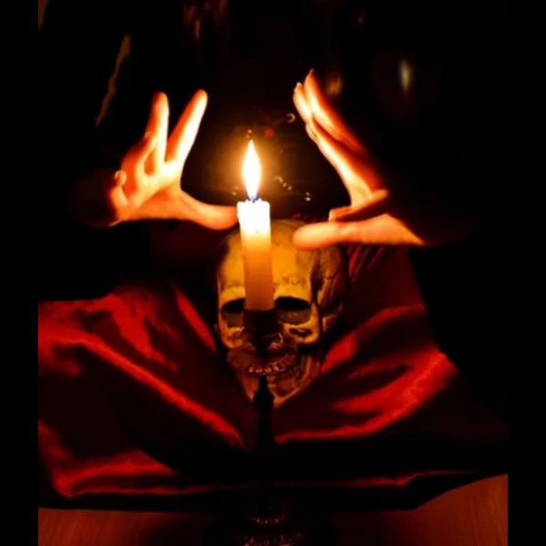 spiritual clarity devotees