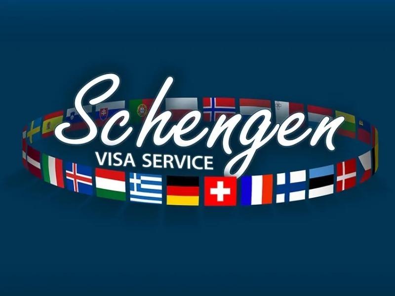 Planning a trip to Europe come